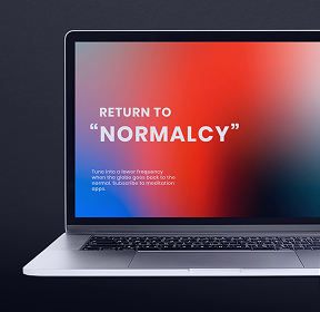 Laptop and phone inerface design